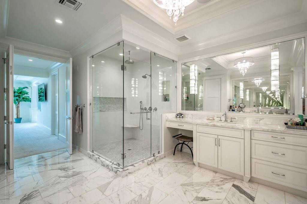 2798 NE 24th Lighthouse Point, FL 33064