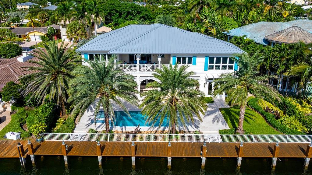 2798 NE 24th Lighthouse Point, FL 33064
