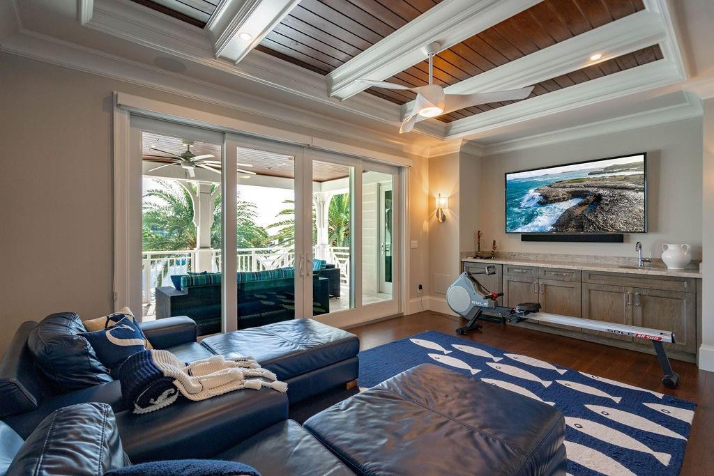 2798 NE 24th Lighthouse Point, FL 33064
