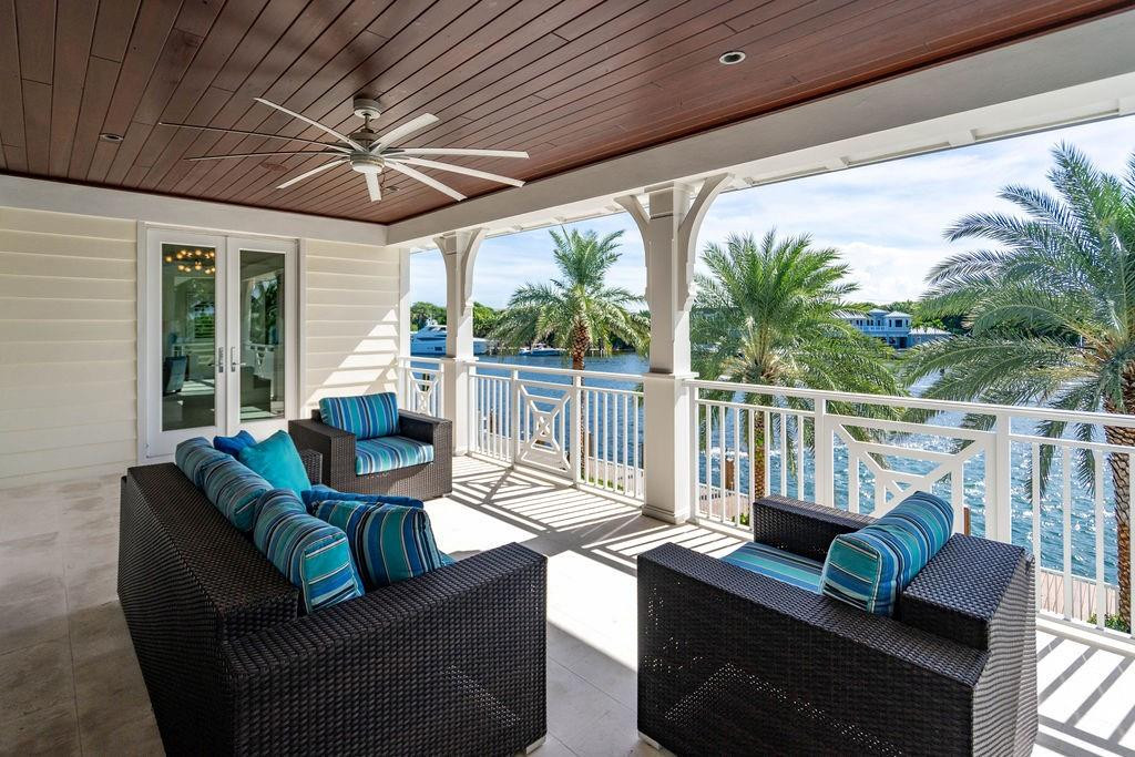 2798 NE 24th Lighthouse Point, FL 33064