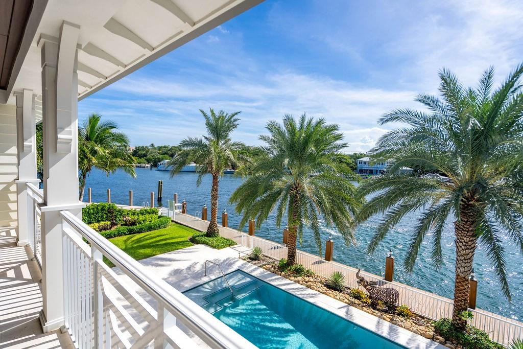 2798 NE 24th Lighthouse Point, FL 33064