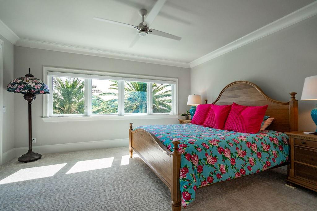 2798 NE 24th Lighthouse Point, FL 33064
