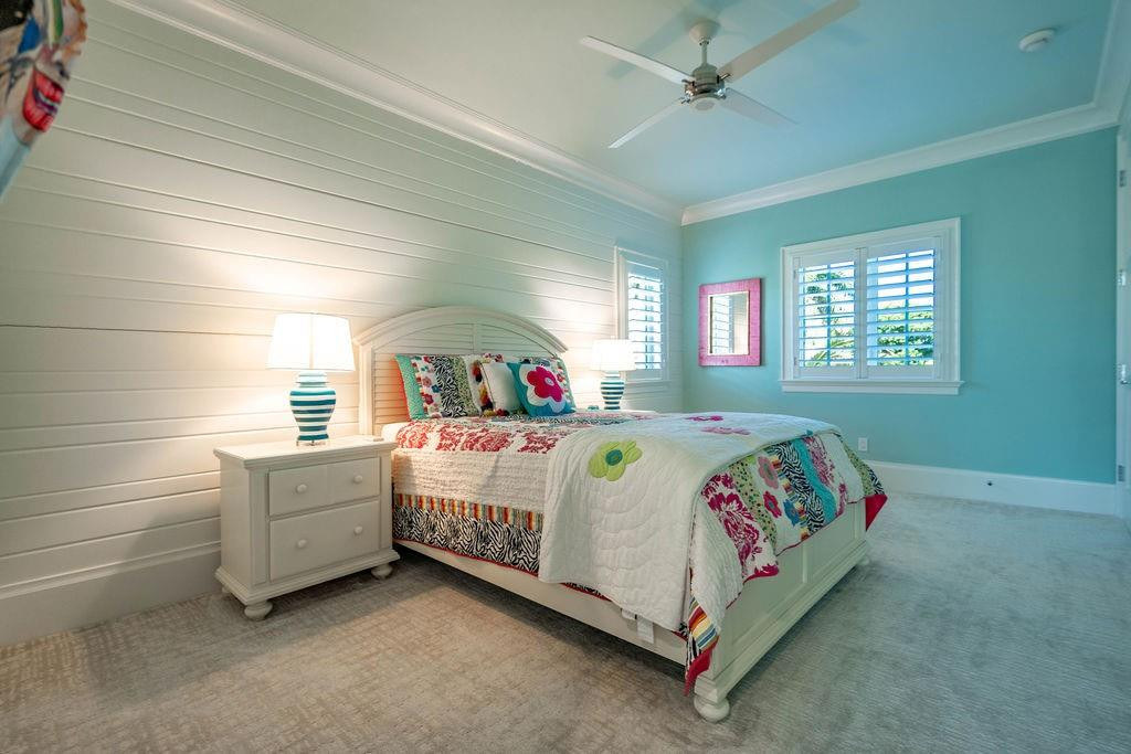 2798 NE 24th Lighthouse Point, FL 33064