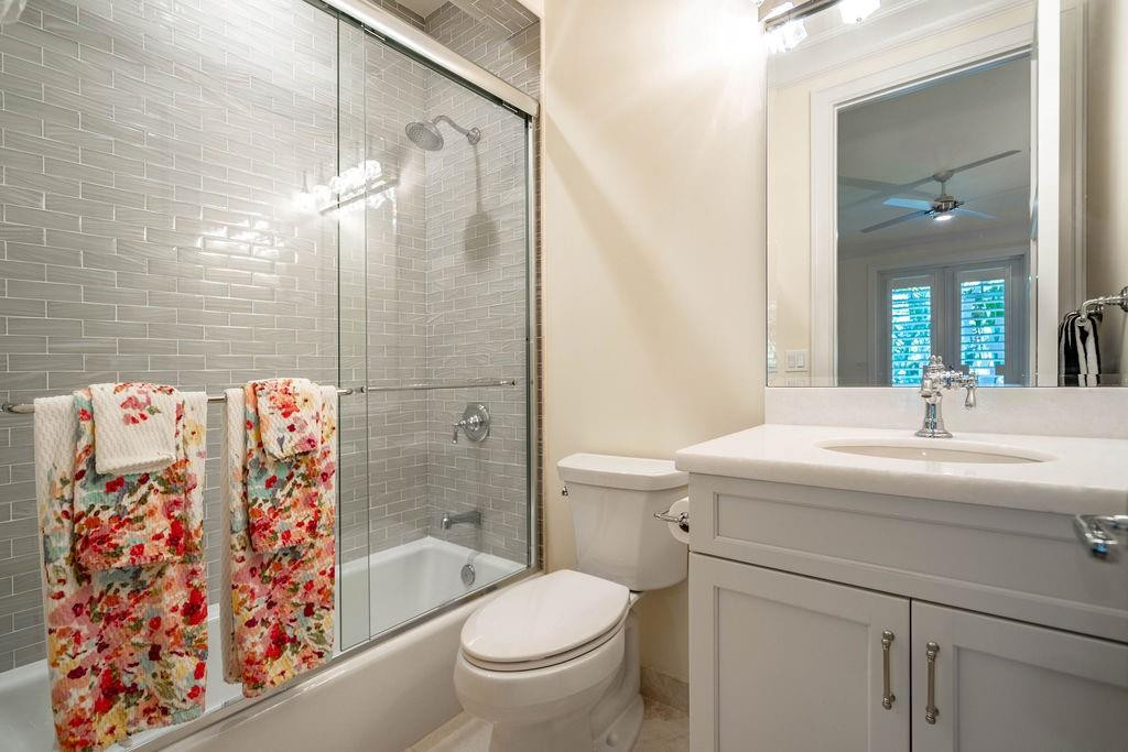 2798 NE 24th Lighthouse Point, FL 33064