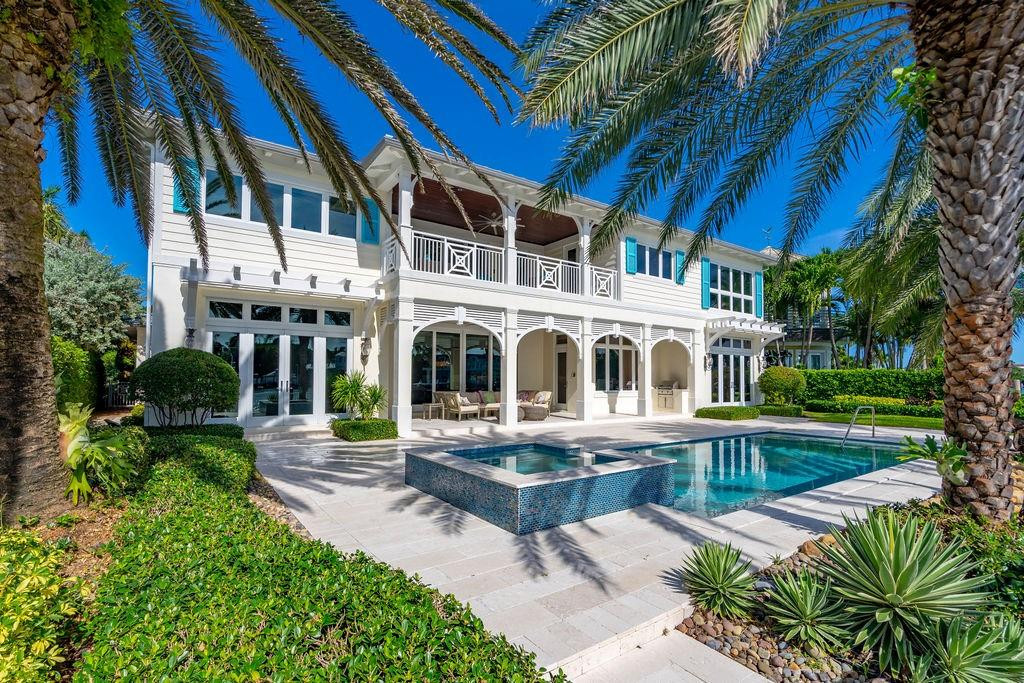 2798 NE 24th Lighthouse Point, FL 33064