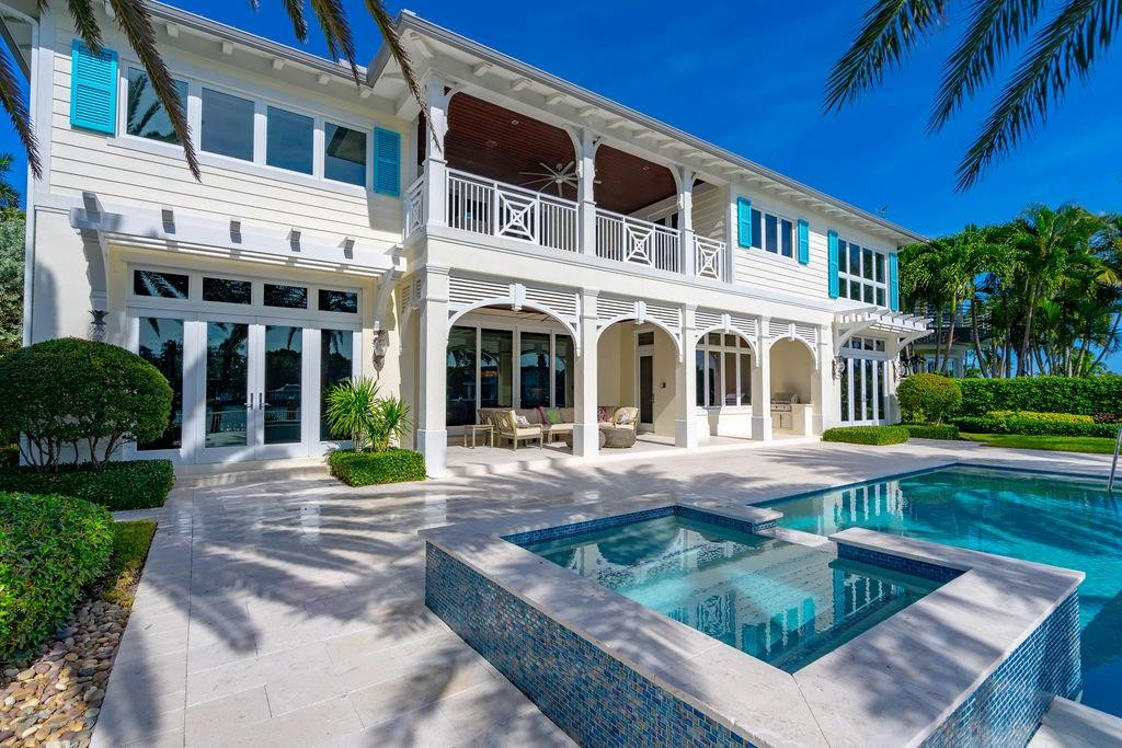 2798 NE 24th Lighthouse Point, FL 33064