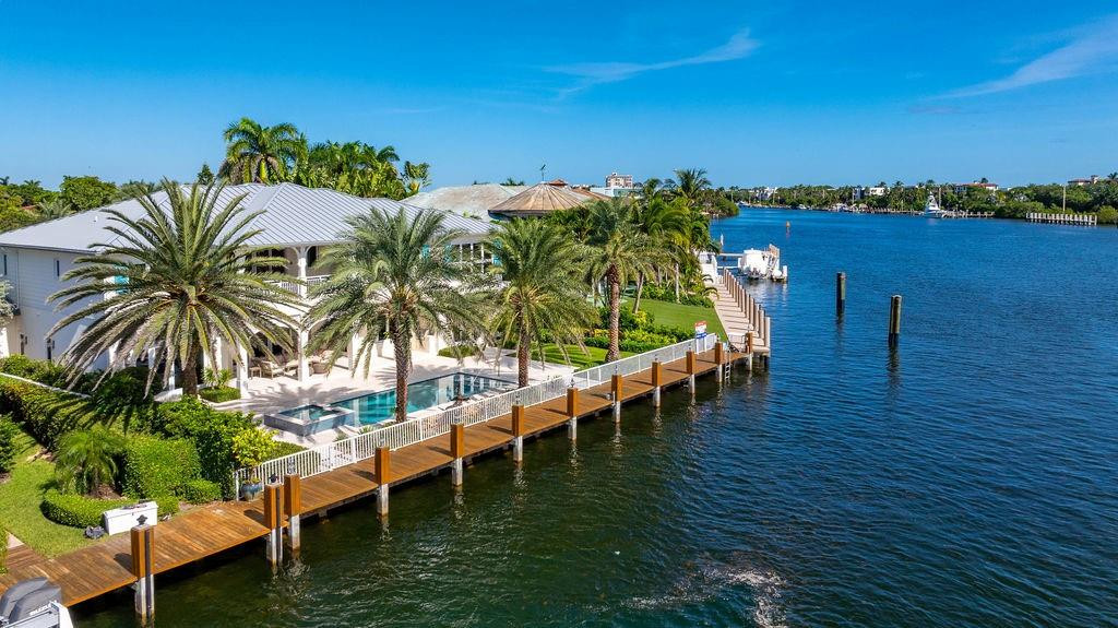 2798 NE 24th Lighthouse Point, FL 33064