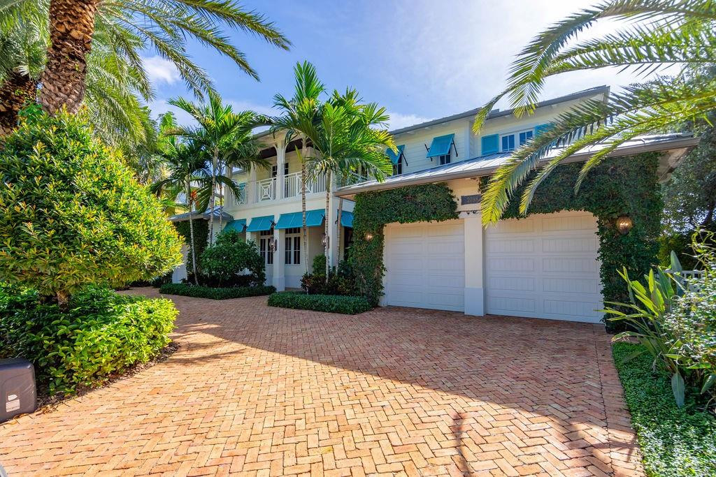 2798 NE 24th Lighthouse Point, FL 33064