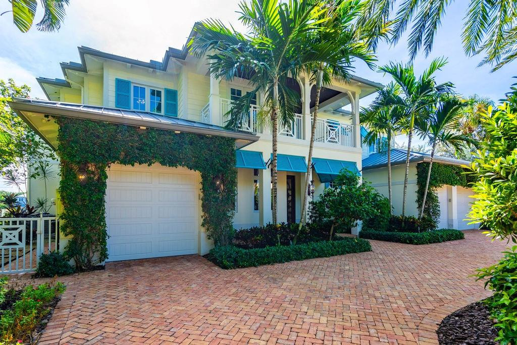 2798 NE 24th Lighthouse Point, FL 33064