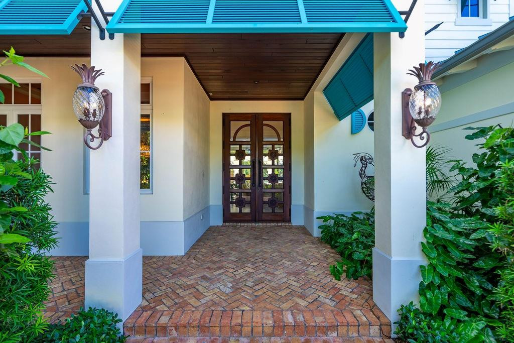 2798 NE 24th Lighthouse Point, FL 33064