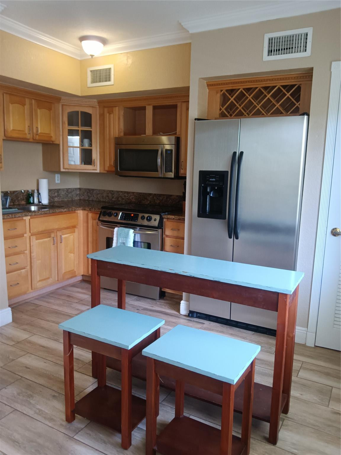 924 SE 2nd #11