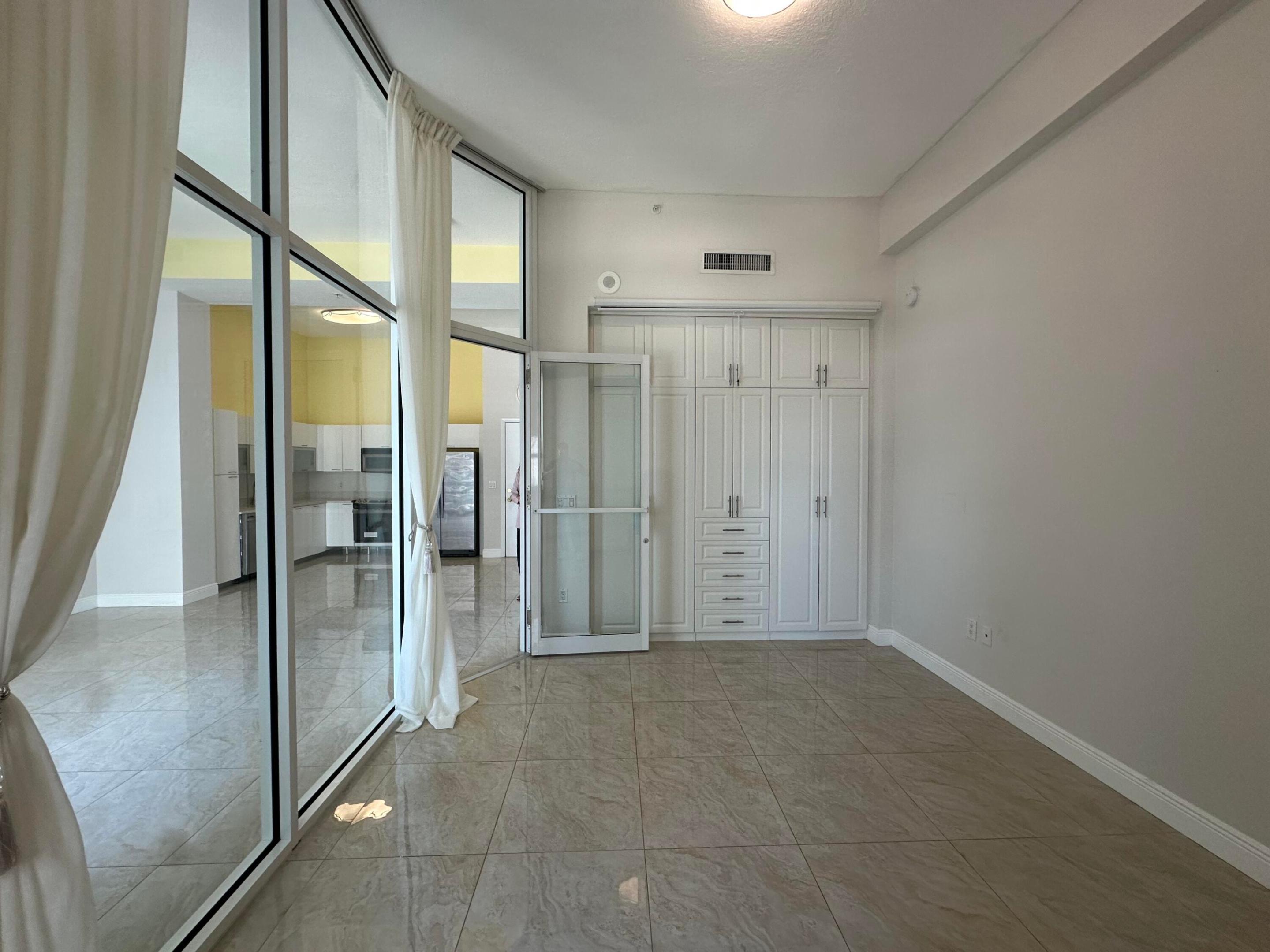 image Loft Downtown I9