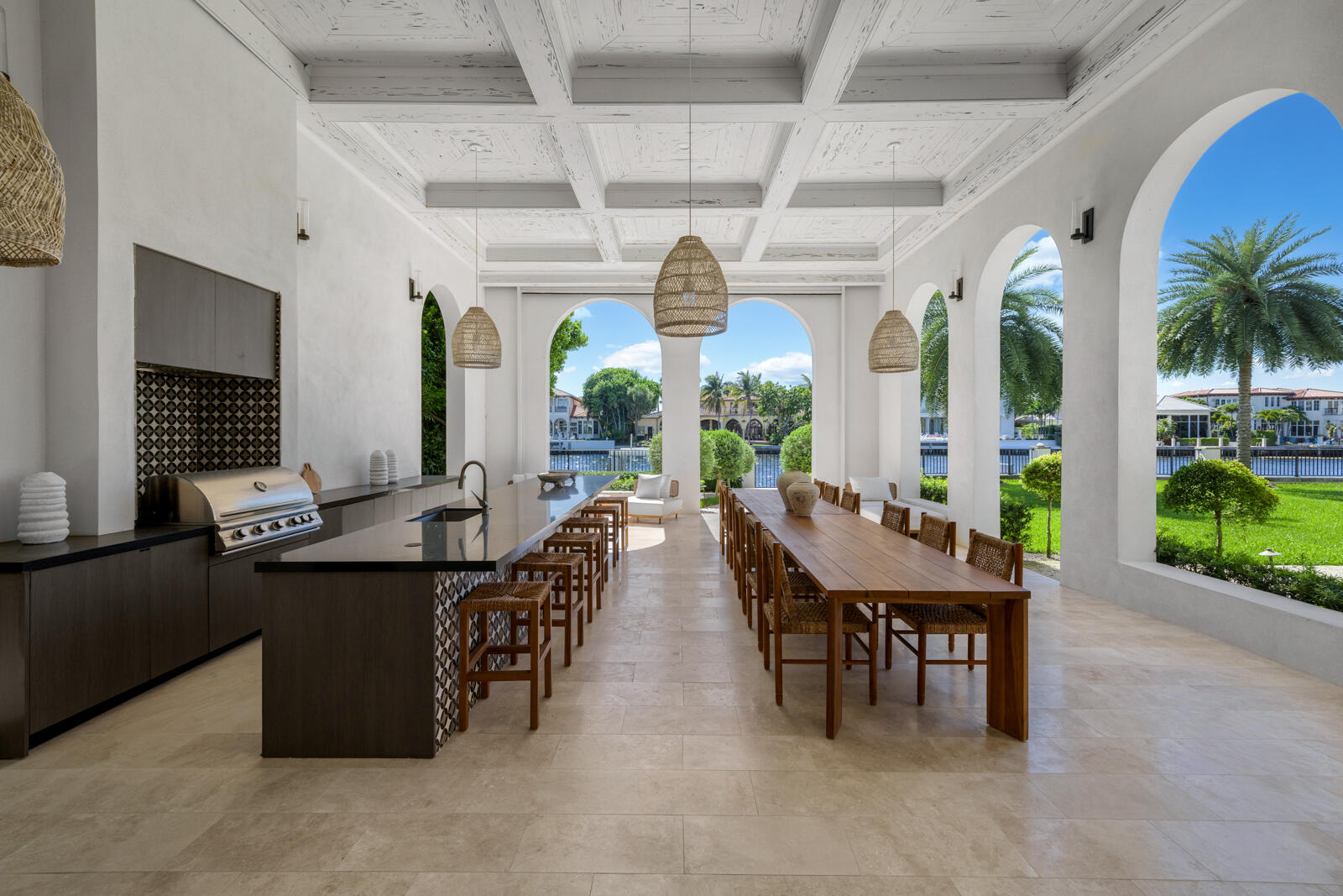 1207 Spanish Riv Boca Raton, FL 33432