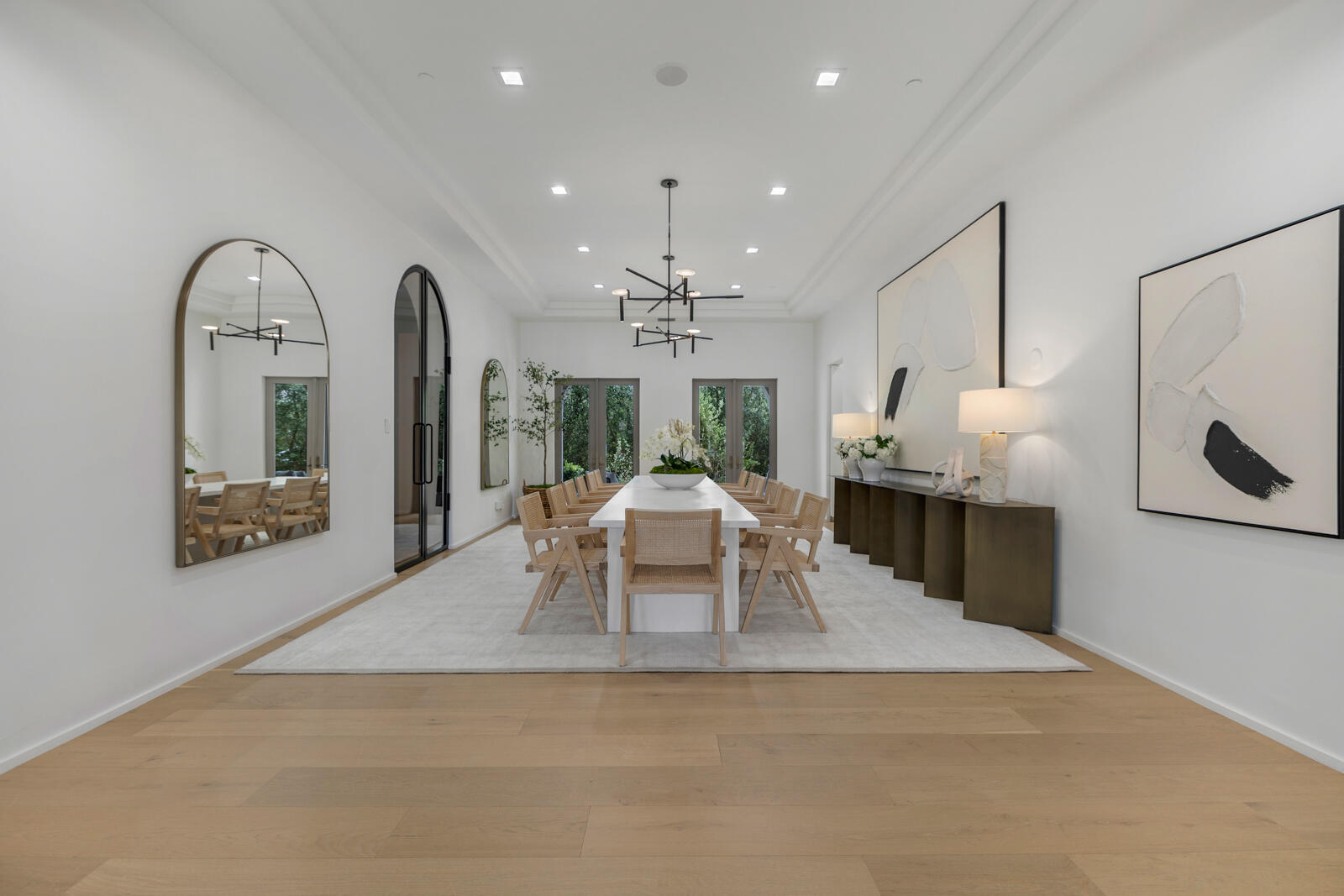 1207 Spanish Riv Boca Raton, FL 33432