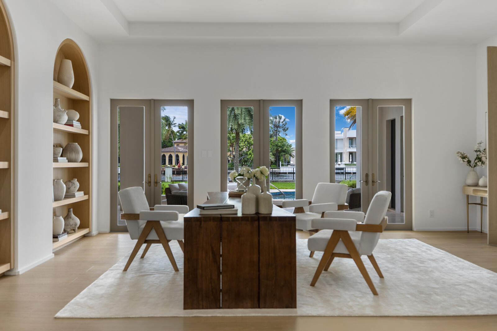 1207 Spanish Riv Boca Raton, FL 33432