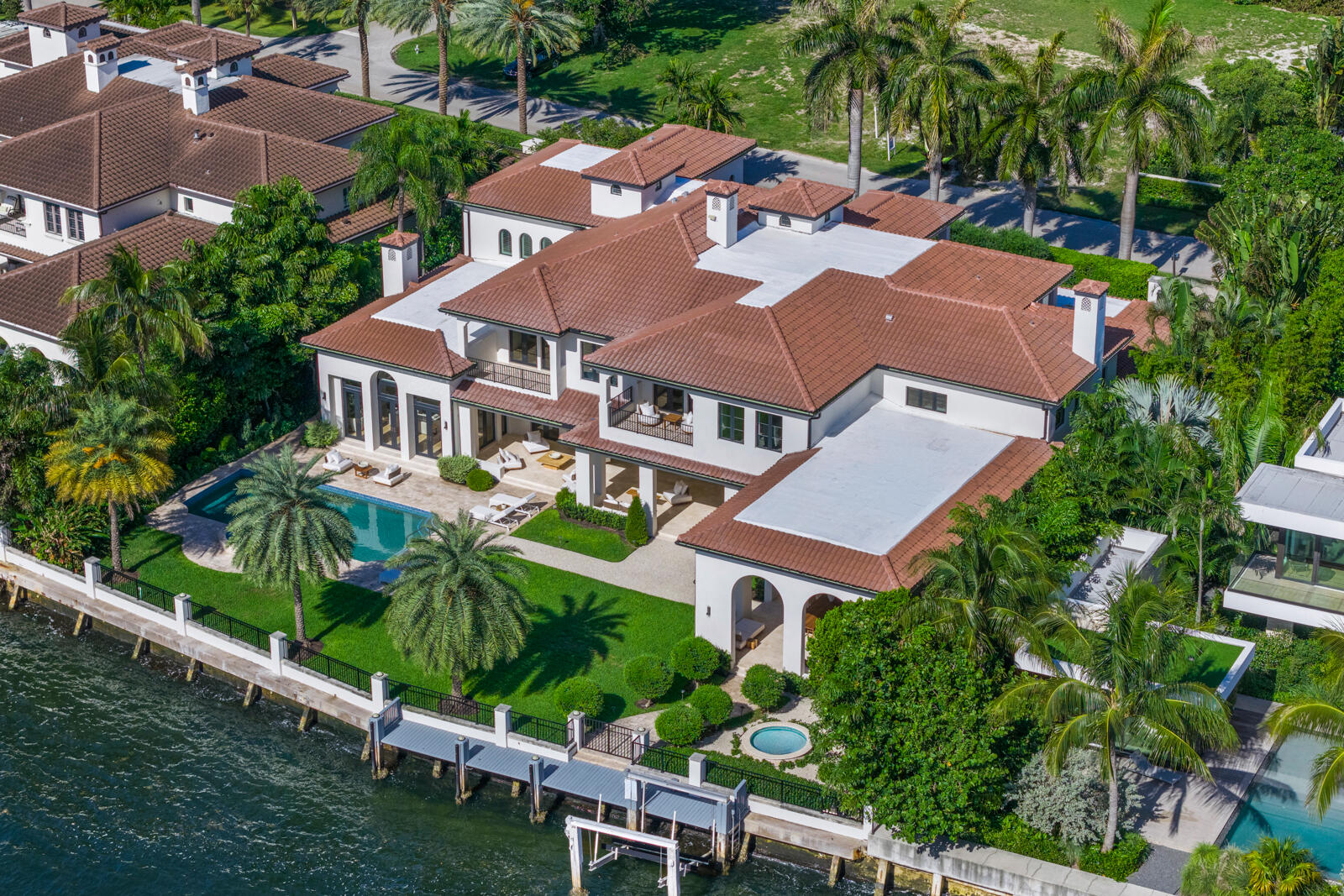 1207 Spanish Riv Boca Raton, FL 33432