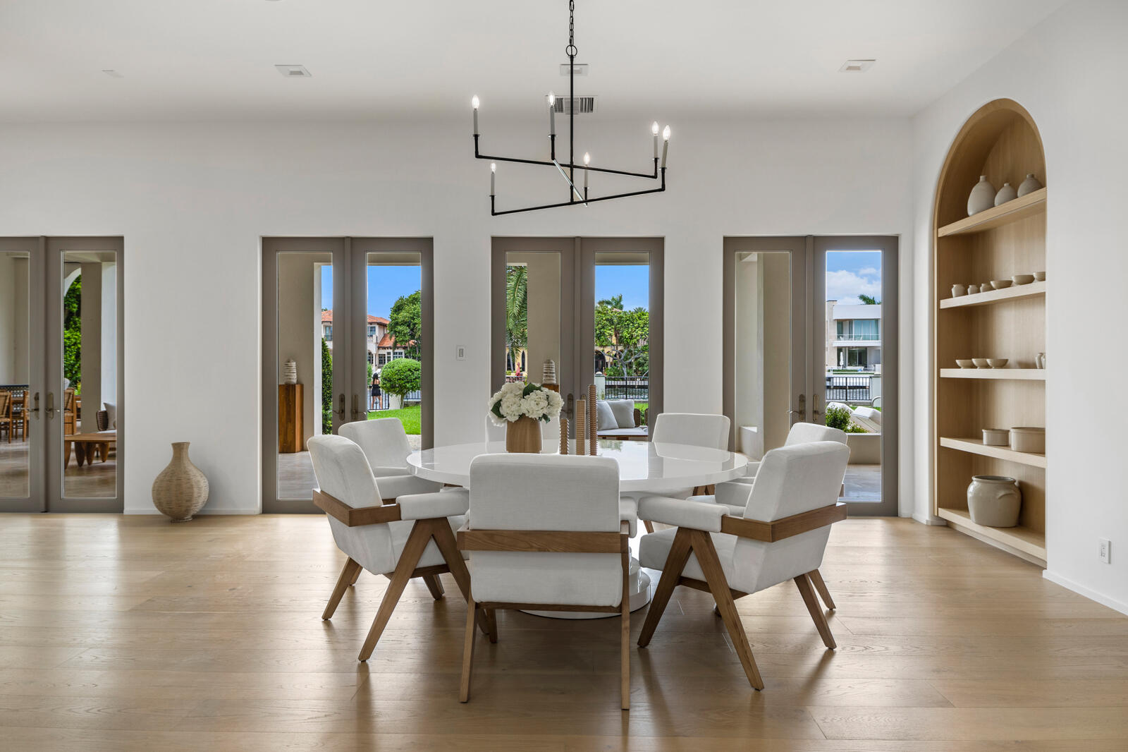 1207 Spanish Riv Boca Raton, FL 33432