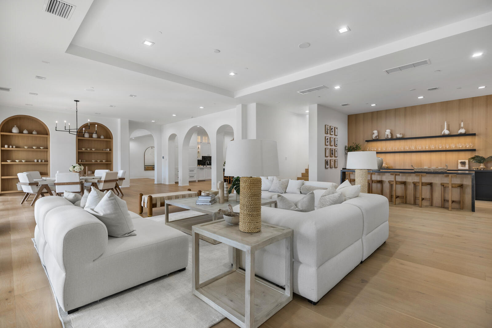 1207 Spanish Riv Boca Raton, FL 33432