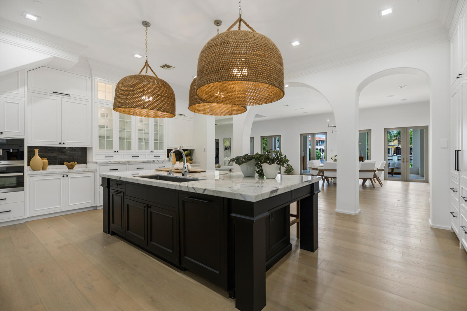 1207 Spanish Riv Boca Raton, FL 33432