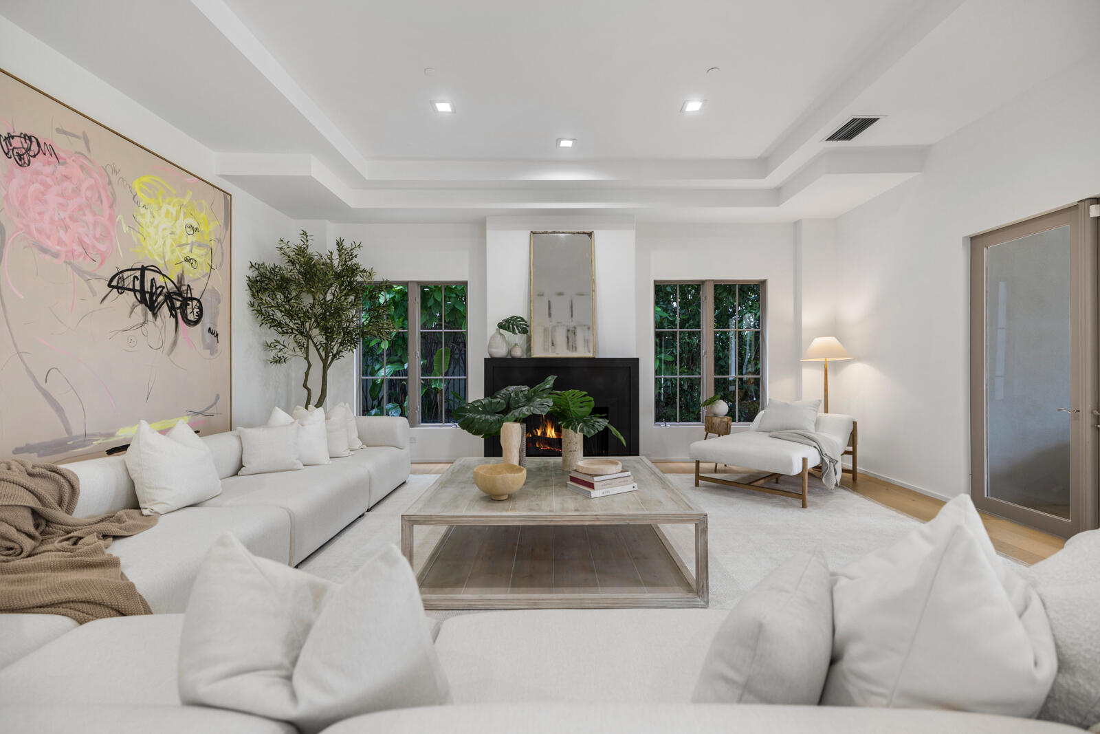1207 Spanish Riv Boca Raton, FL 33432