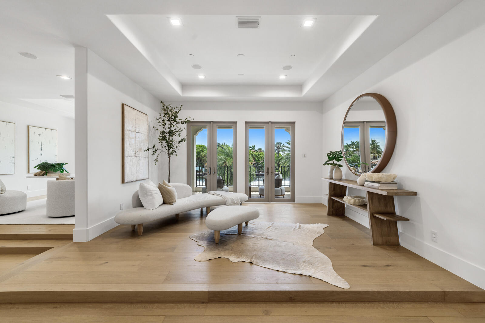 1207 Spanish Riv Boca Raton, FL 33432