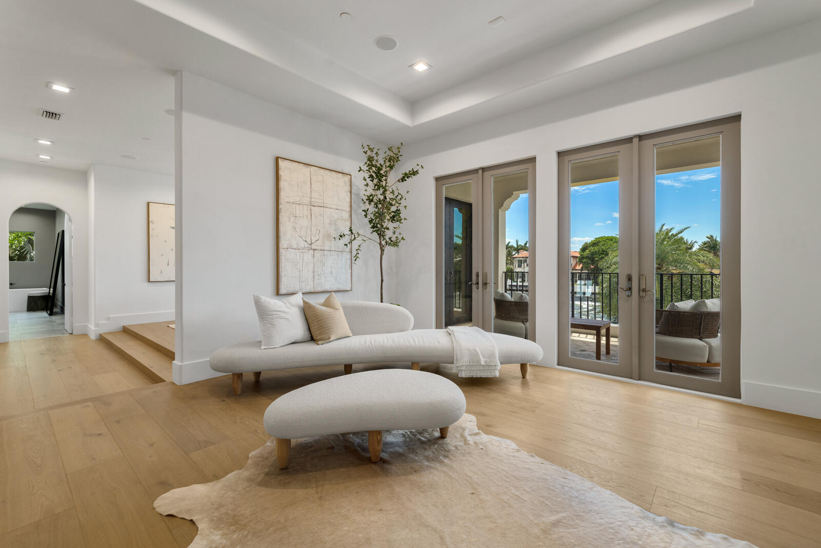 1207 Spanish Riv Boca Raton, FL 33432