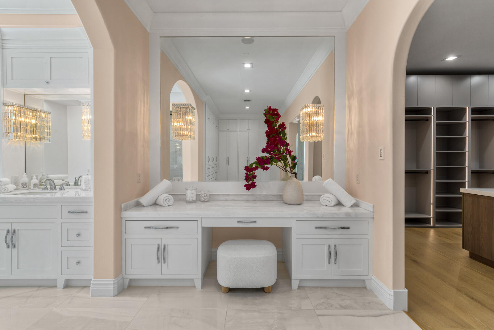1207 Spanish Riv Boca Raton, FL 33432