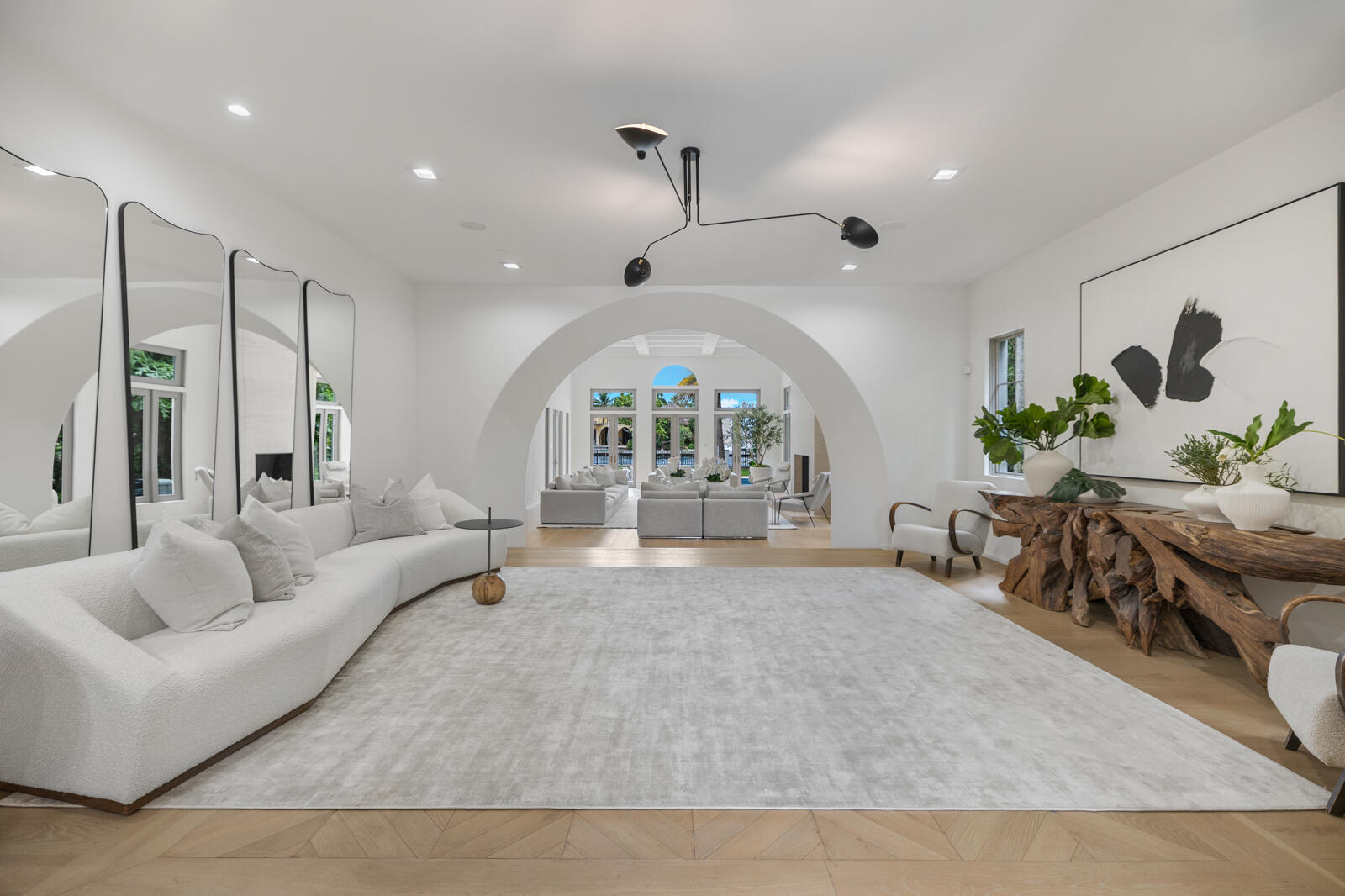 1207 Spanish Riv Boca Raton, FL 33432