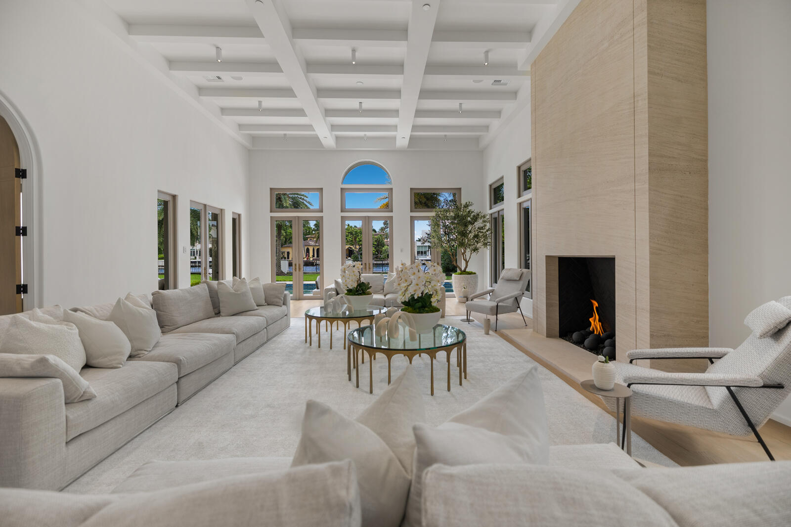 1207 Spanish Riv Boca Raton, FL 33432