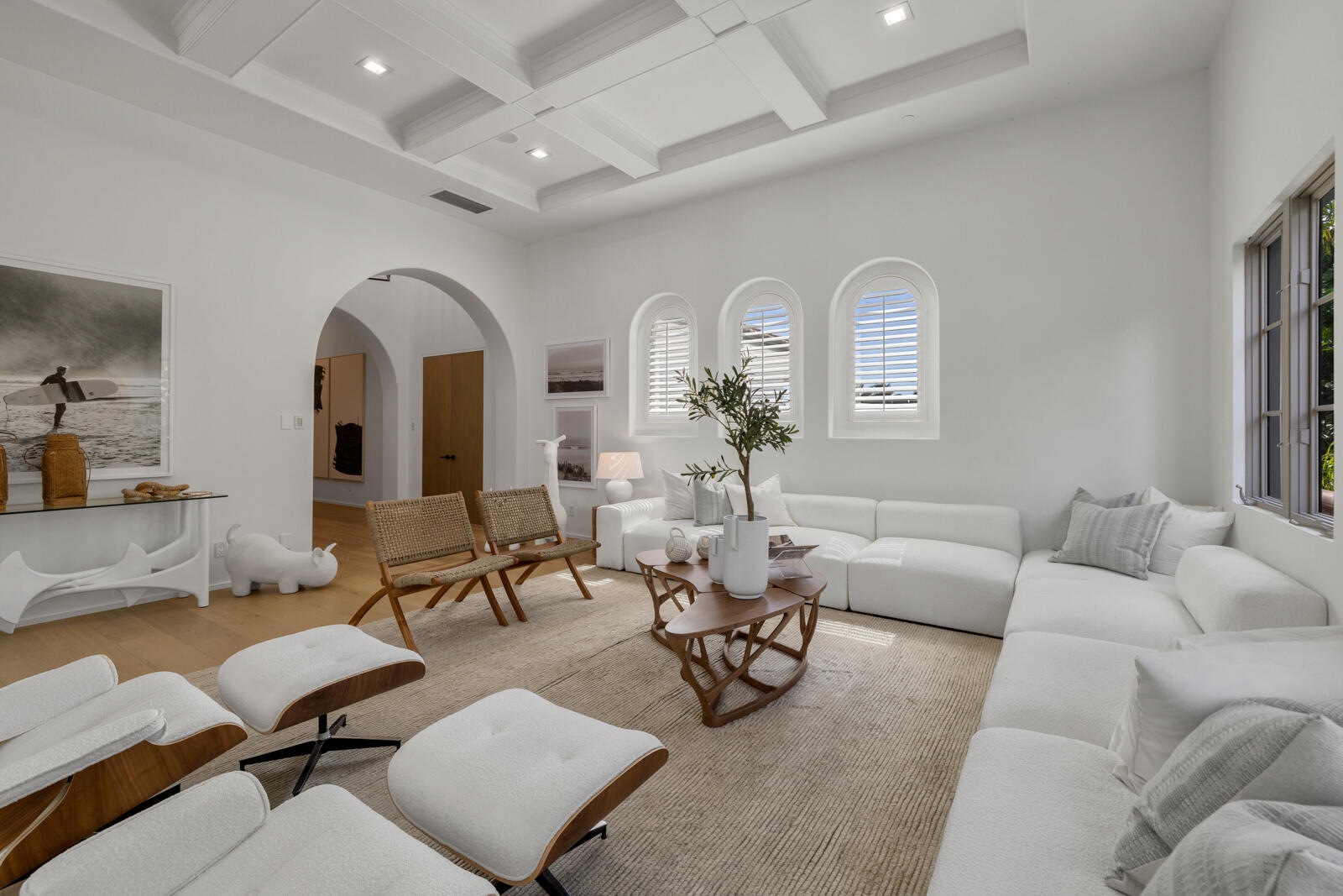 1207 Spanish Riv Boca Raton, FL 33432