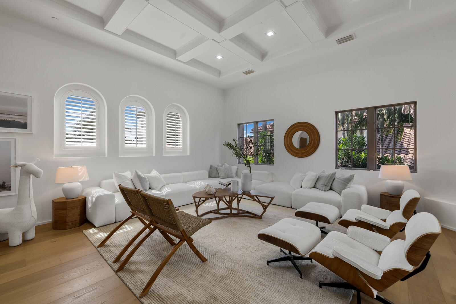 1207 Spanish Riv Boca Raton, FL 33432