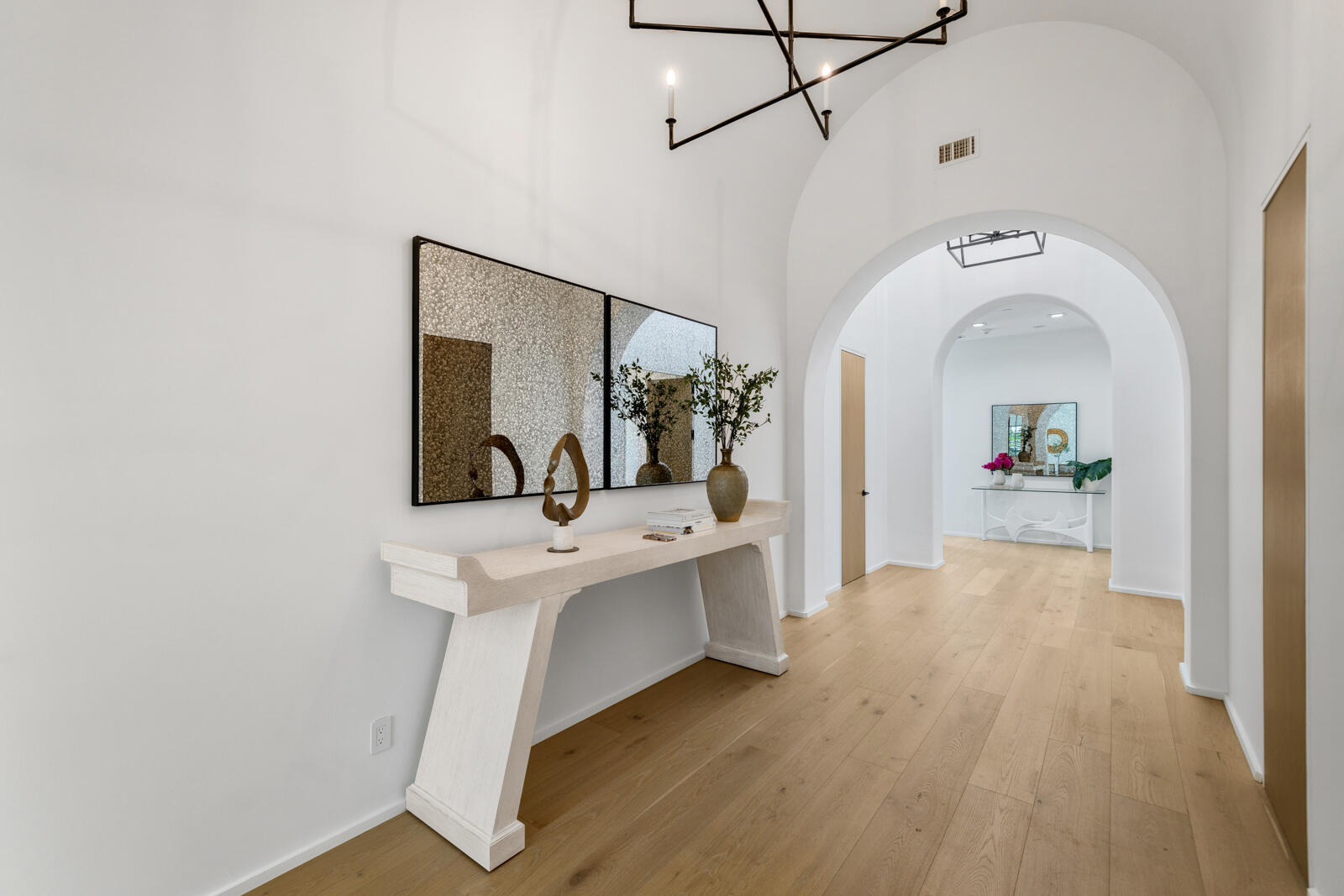 1207 Spanish Riv Boca Raton, FL 33432
