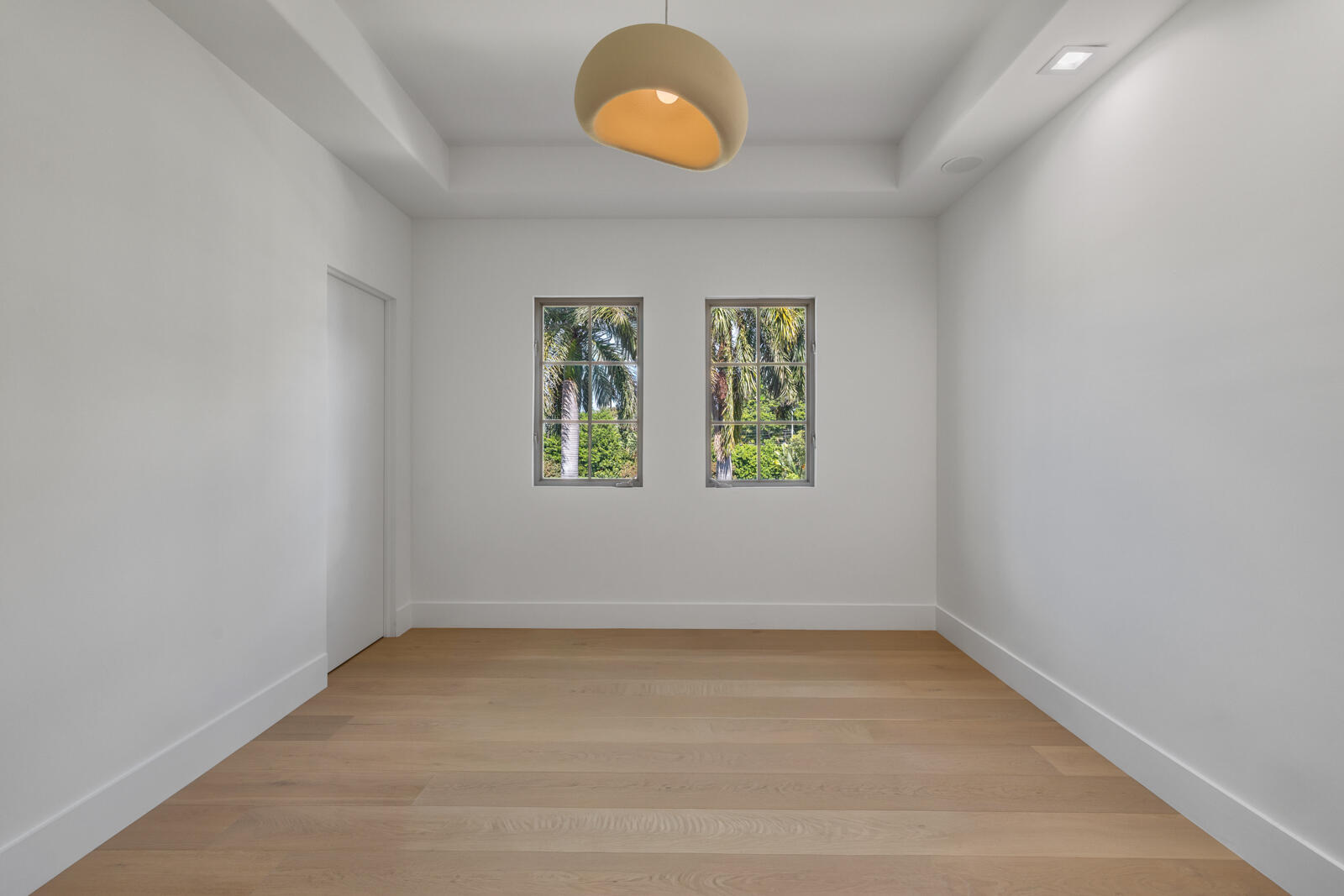 1207 Spanish Riv Boca Raton, FL 33432