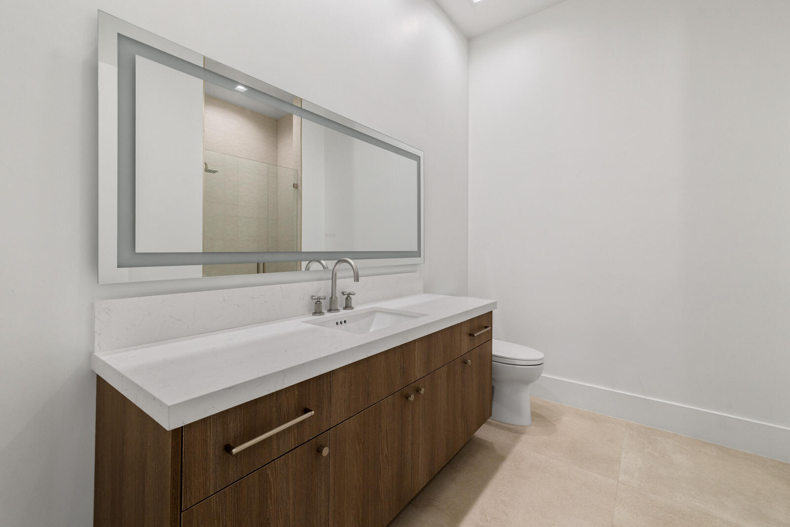 1207 Spanish Riv Boca Raton, FL 33432