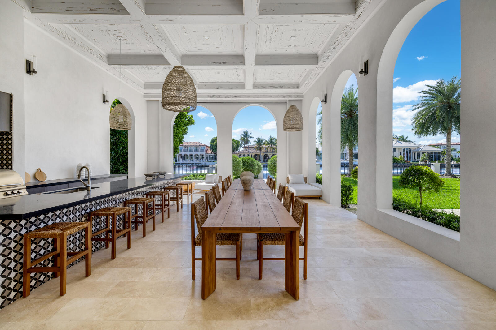 1207 Spanish Riv Boca Raton, FL 33432