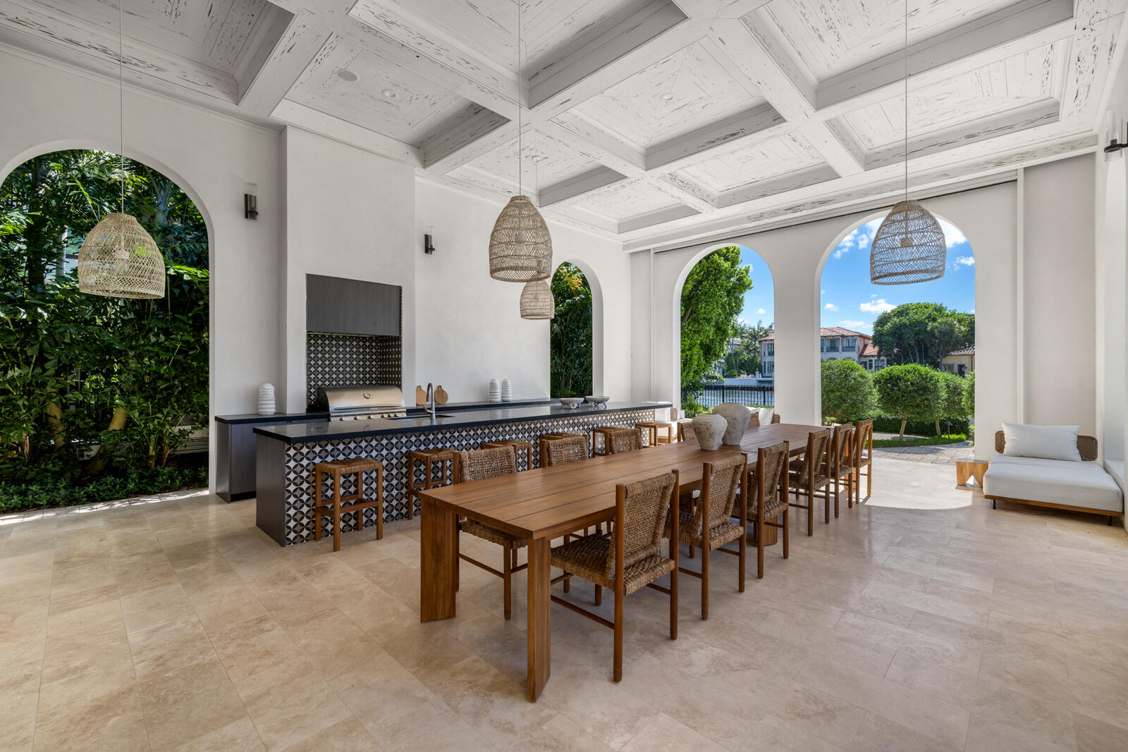 1207 Spanish Riv Boca Raton, FL 33432