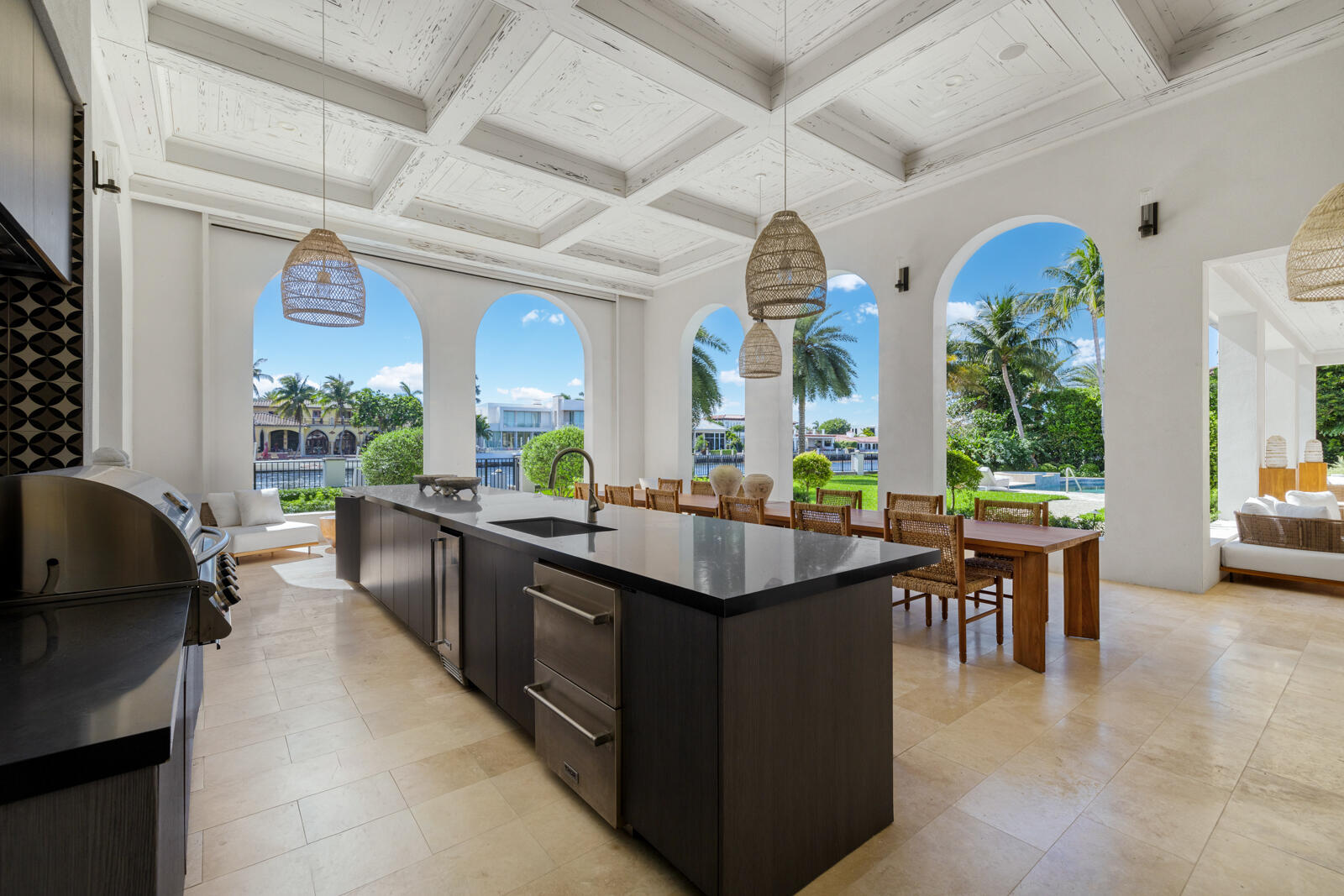 1207 Spanish Riv Boca Raton, FL 33432