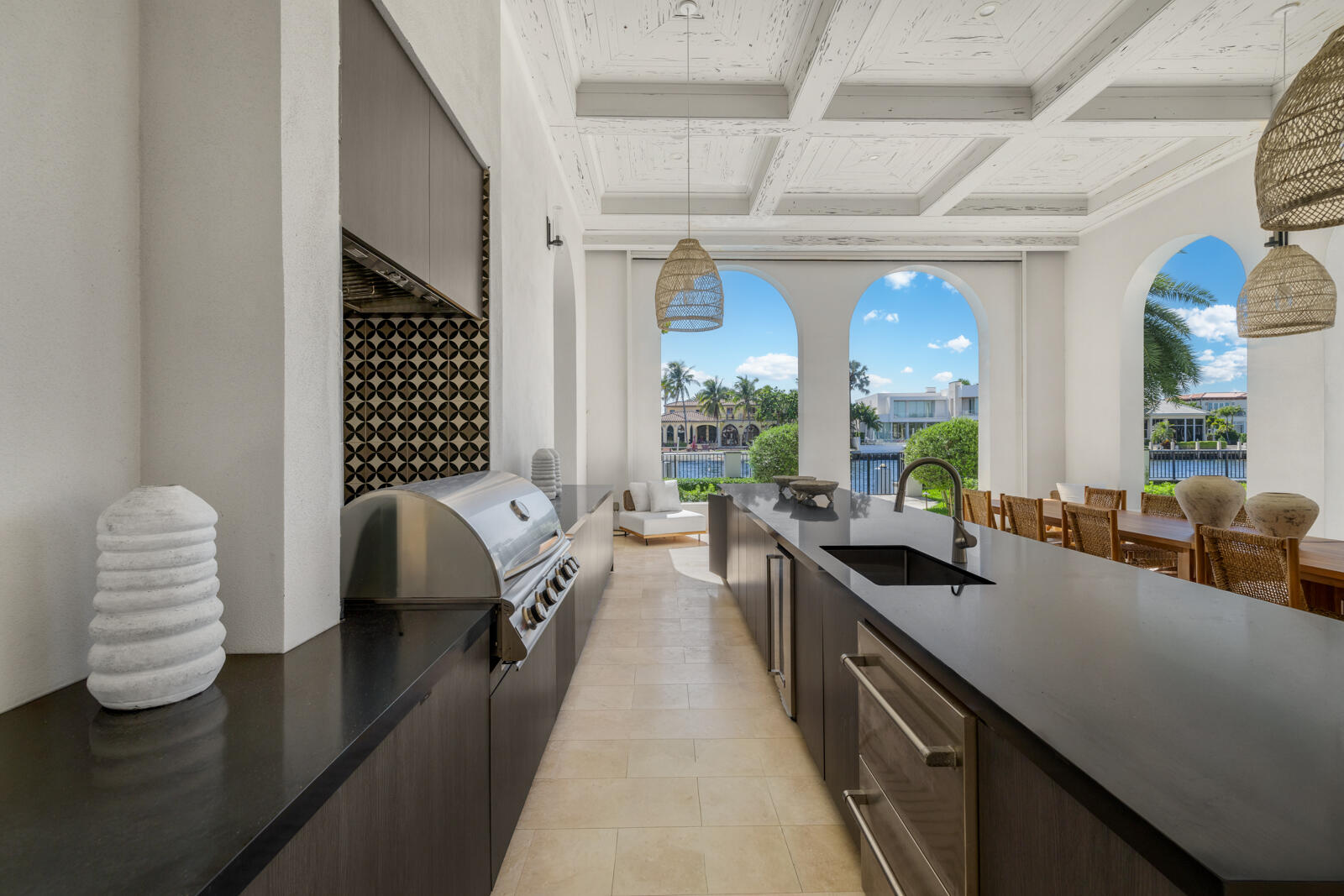 1207 Spanish Riv Boca Raton, FL 33432