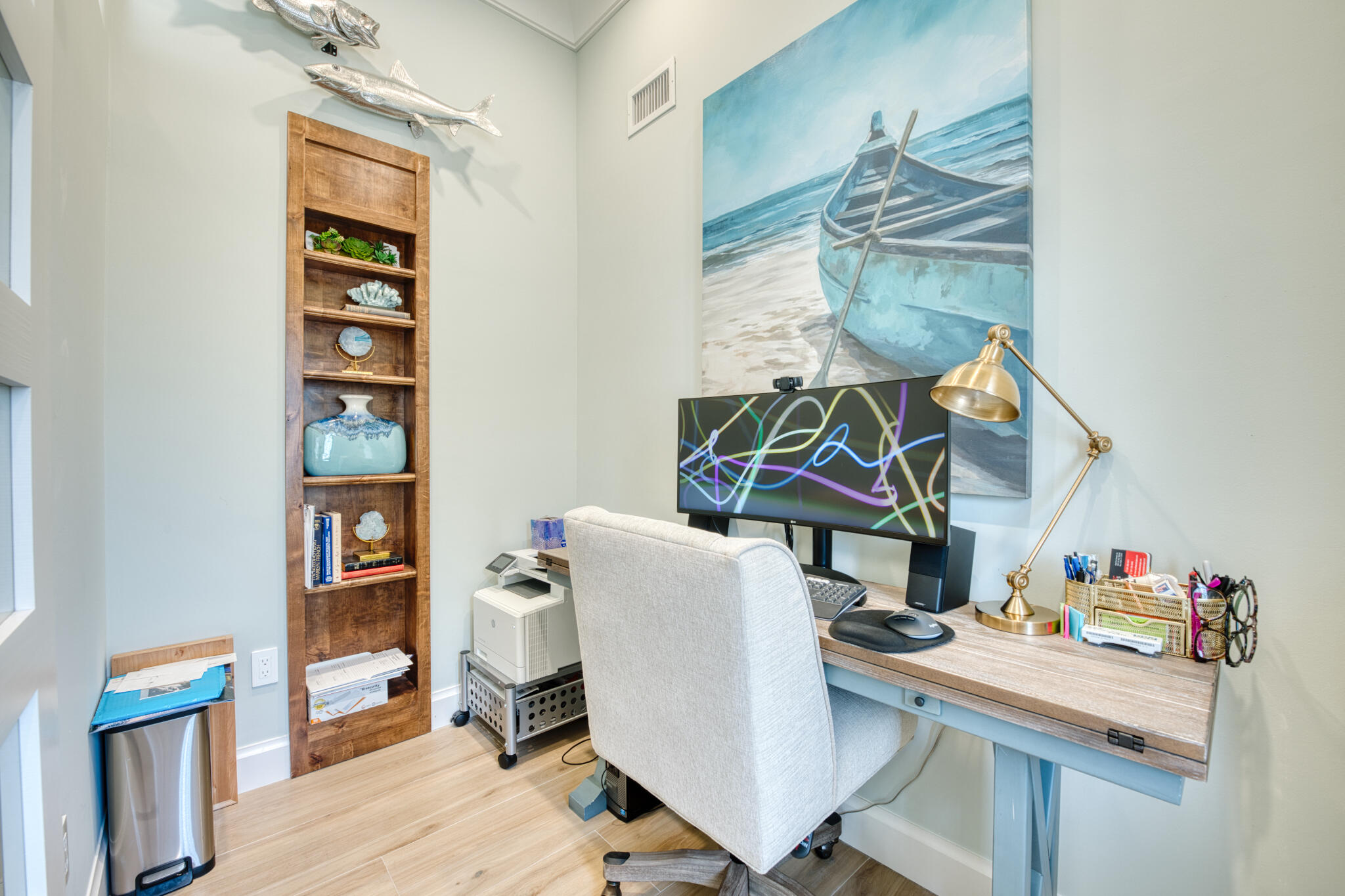 3233 NE 40th Fort Lauderdale, FL 33308