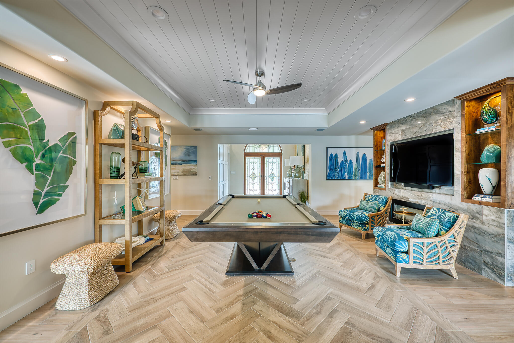 3233 NE 40th Fort Lauderdale, FL 33308