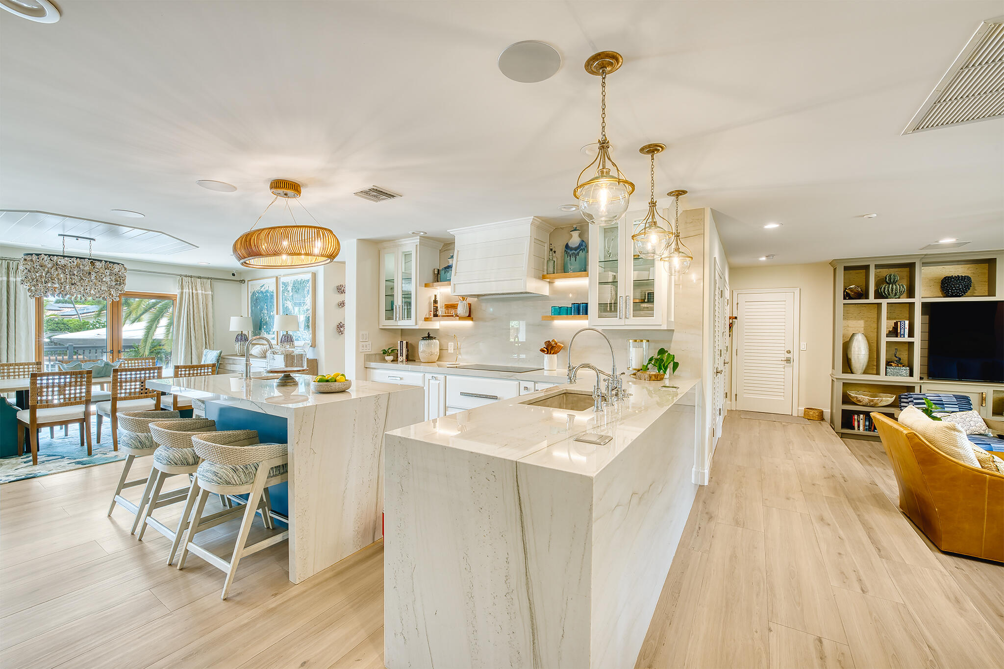 3233 NE 40th Fort Lauderdale, FL 33308