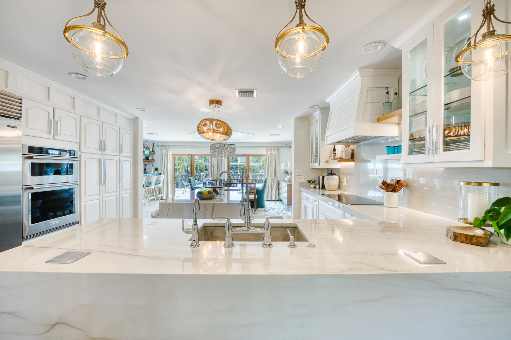 3233 NE 40th Fort Lauderdale, FL 33308
