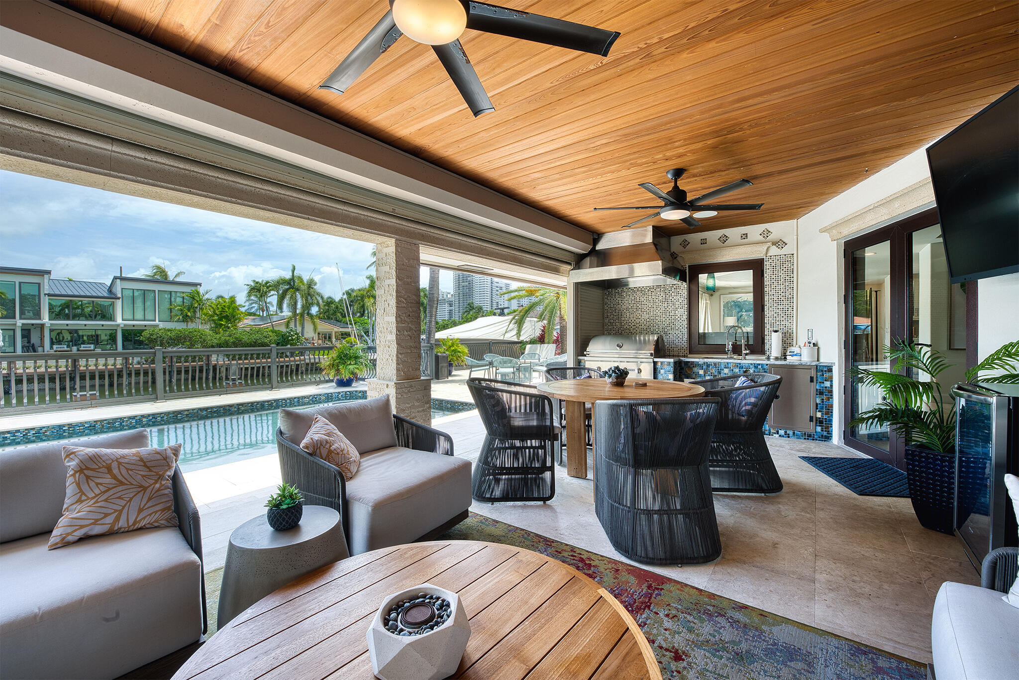 3233 NE 40th Fort Lauderdale, FL 33308