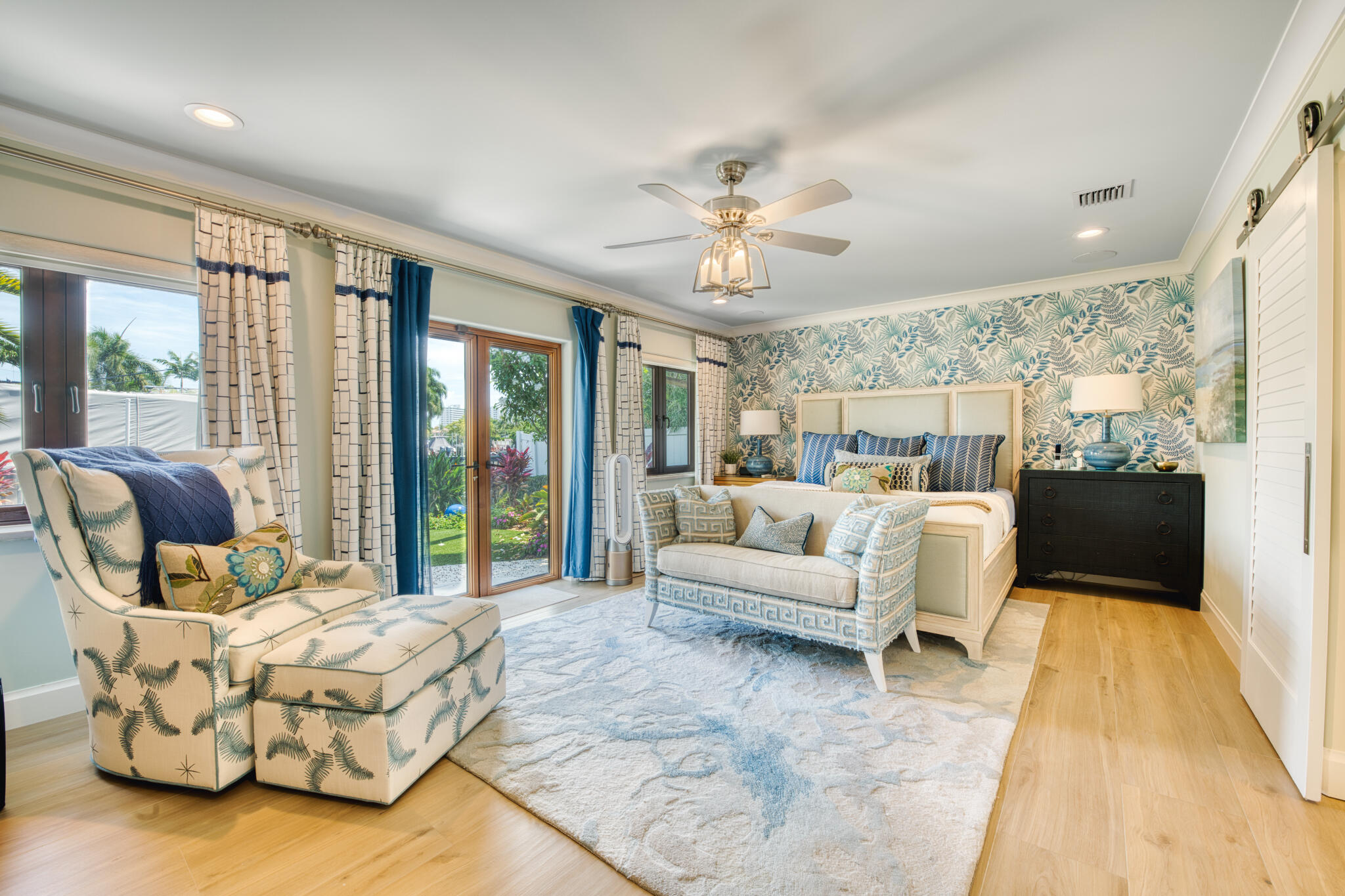 3233 NE 40th Fort Lauderdale, FL 33308