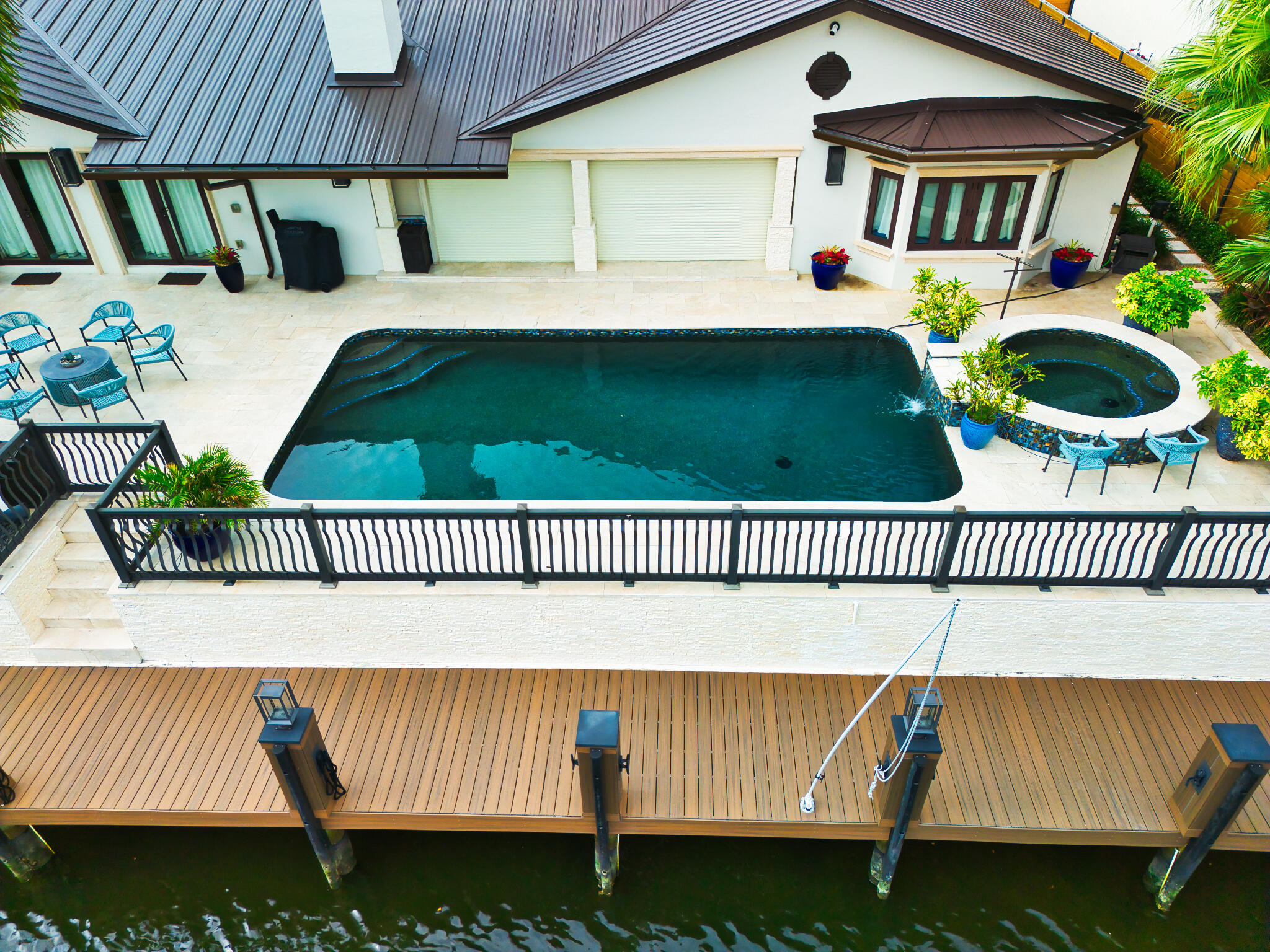 3233 NE 40th Fort Lauderdale, FL 33308