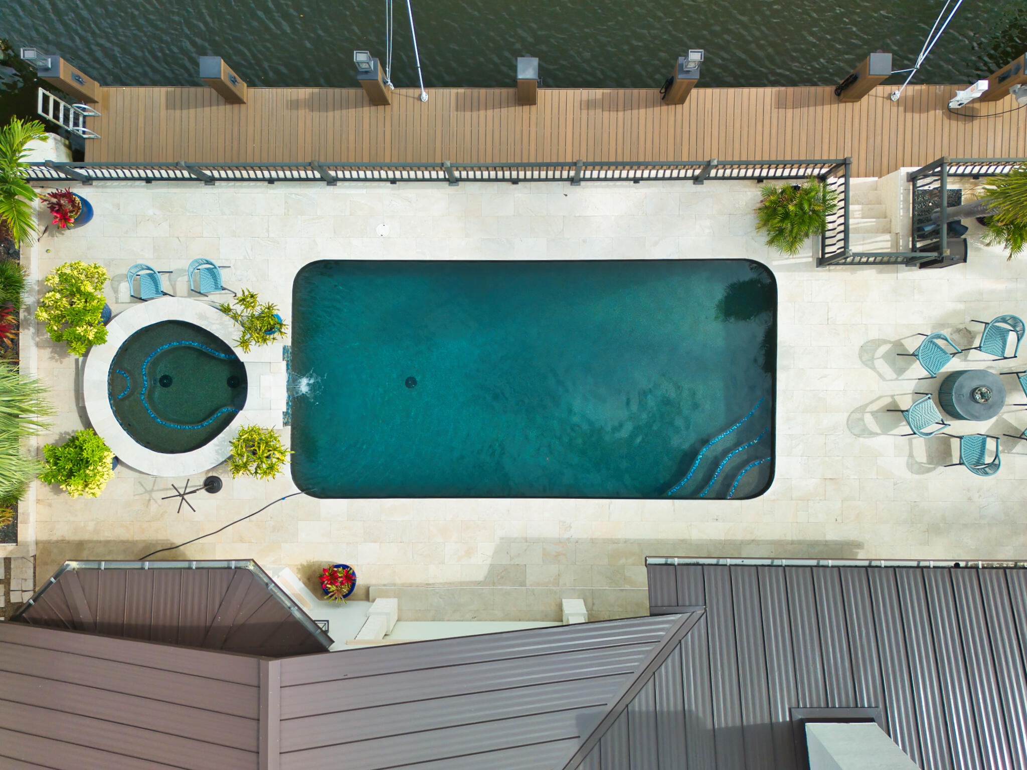 3233 NE 40th Fort Lauderdale, FL 33308