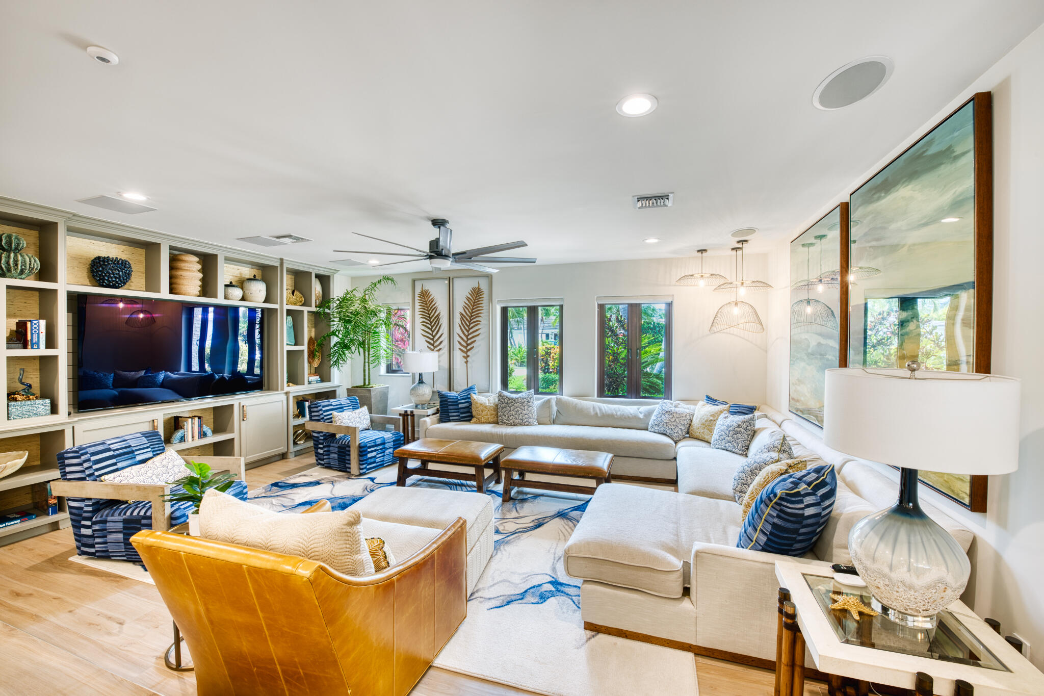 3233 NE 40th Fort Lauderdale, FL 33308