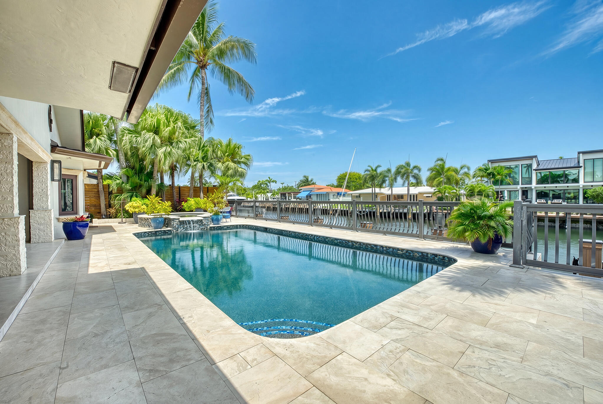 3233 NE 40th Fort Lauderdale, FL 33308