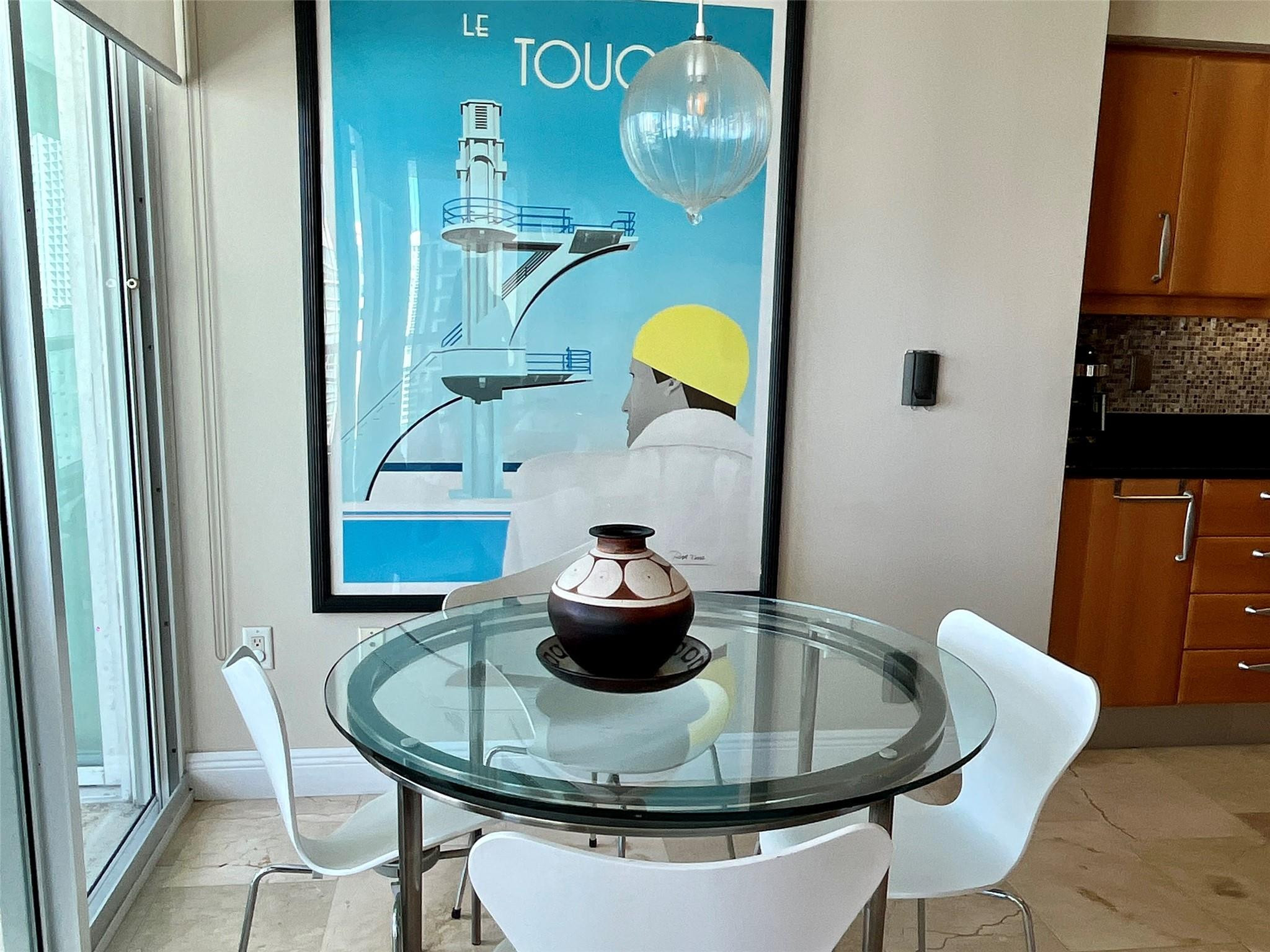 16500 Collins #2052 Sunny Isles Beach, FL 33160
