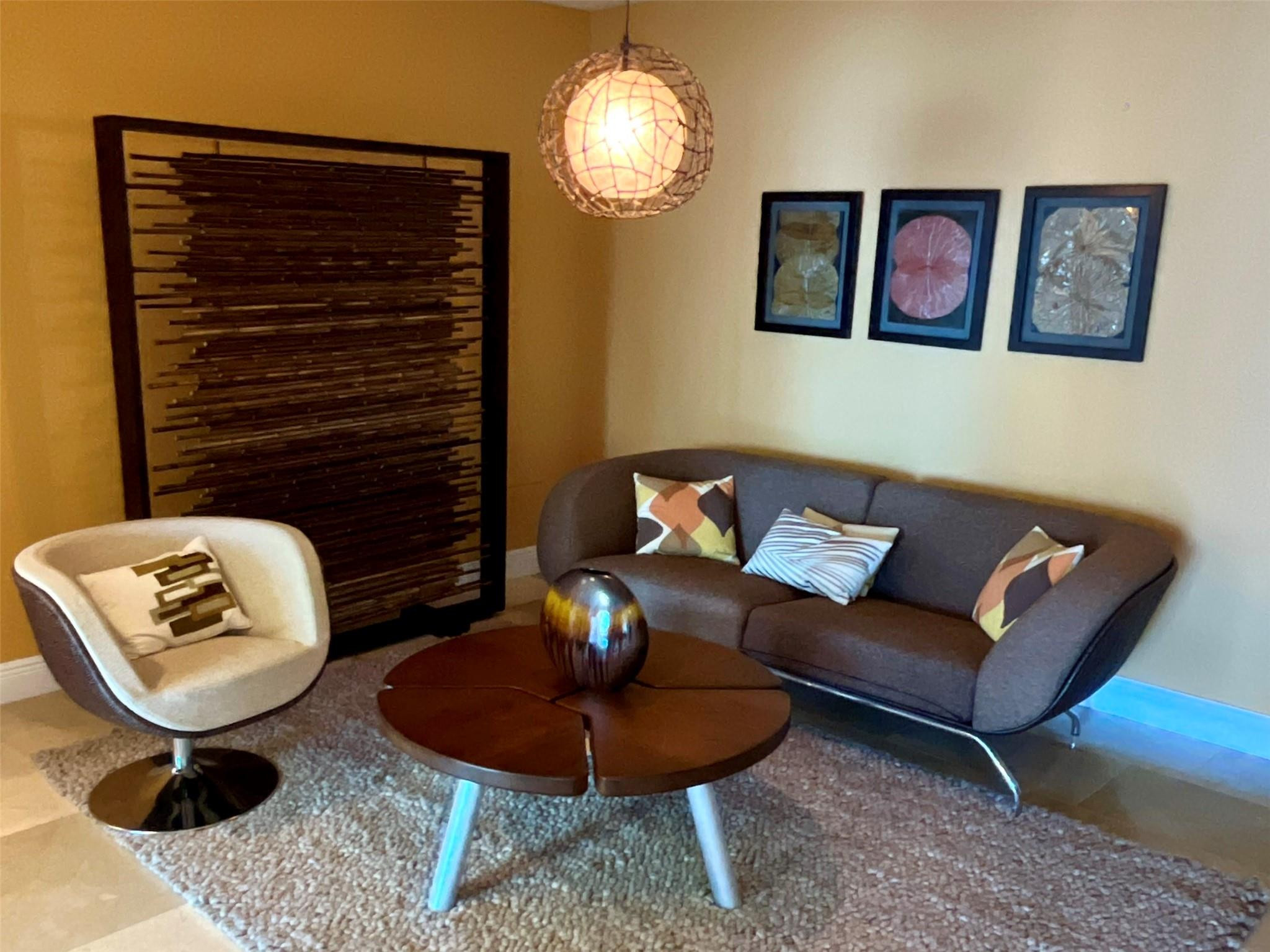 16500 Collins #2052 Sunny Isles Beach, FL 33160